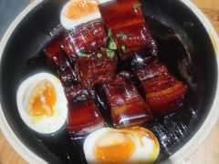 -魏公馆(昆太路店)