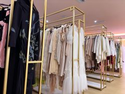 -十月孕记孕妈妈摄影