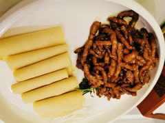 -大鸭梨烤鸭店(朝阳路店)