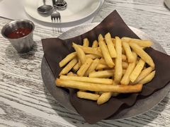 -娜娜家•Nana's restaurant (南开大悦城店)