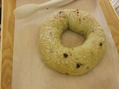 -奈雪的茶(石厦时代广场店)