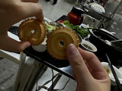-赖记黄酒鸡(官吓店)