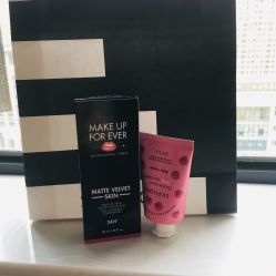 -丝芙兰Sephora