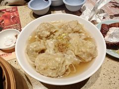 -点都德(长泰广场店)