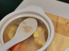 -真功夫(大德路店)
