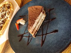 -LYFATTI 莱芙缇(赣水路店)