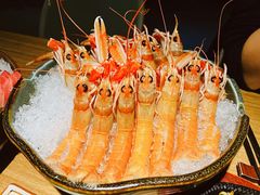 -初花·日本料理