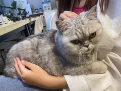 -Oasis绿洲银饰珍珠手作diy(壹方城店)