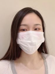 -MIVI·纹眉半永久野生眉