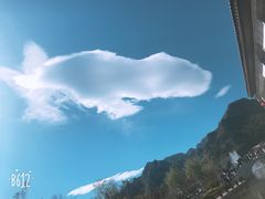 -九龙潭景区