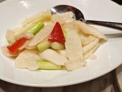 -东富酒家(龙湖西溪天街店)