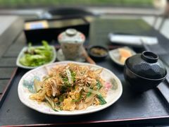 -角落里(中山公园店)
