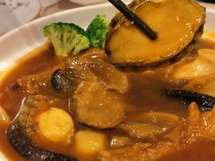 -味妙顺德厨房(绿地缤纷城店)