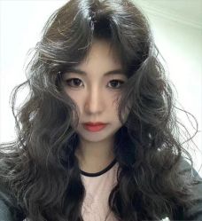 点击看大图 -金派发型