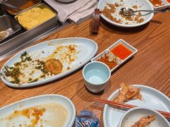 -飞阳铁板烧(ME TOWN购物中心店)