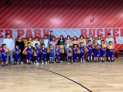 -成康体育青少年篮球培训(相城店)