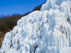 -太子岭滑雪场