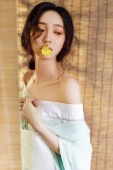 点击看大图 -京尚映画摄影
