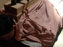 -五指生足疗保健(通州旗舰店)