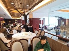 -大蓉和(一品天下店)