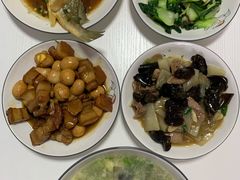 -鲸育宝宝月嫂(徐汇店)
