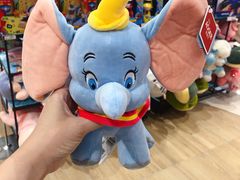 -永旺黄岛购物中心