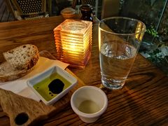 -The Meat & Wine Co Southbank(南岸店)