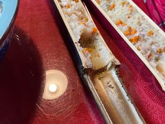 -生态苑农庄(十里画廊遇龙河店)