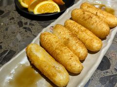 -小龙坎火锅(总店)