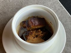 -木守西溪溪隐餐厅