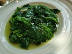 -聚缘堂·海鲜私房菜(松岭路店)