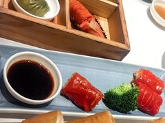 -新雅(丰盛里店)