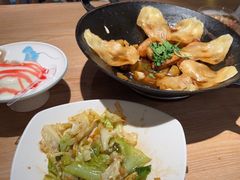 -徐小姐地锅鸡(铜山万达店)