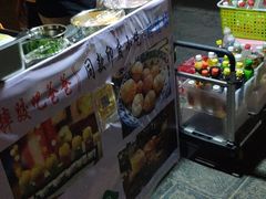 -零陵古城
