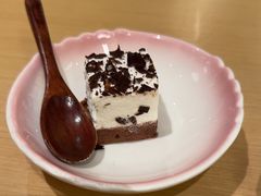 -鳗葉(万象城店)