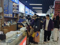 -小罗子汤店(大士院总店)