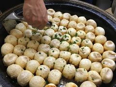 -小路易生煎馆(前进五路店)