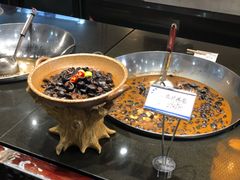 -春盛渔府(牛首山店)
