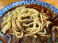 -蒋六十八梯眼镜面(渝中店)