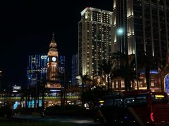 -澳门威尼斯人综合度假区