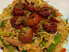 -宝葫芦西北茶食铺(万达店)
