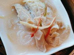-点都德(世纪汇店)