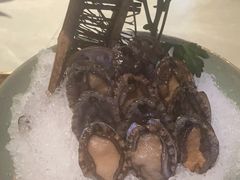 -阿杜打边炉(五江天街店)