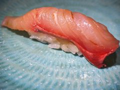 -镹·鱼料理  国产鱼使用店