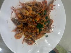 -昆承湖酒家·本帮农家菜