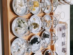 -阮大兴糕团(杭州西湖银泰百货店)