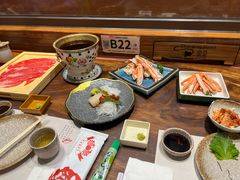 -耕海蟹将军(万象城店)