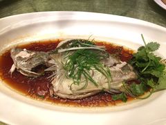-上海小南国(仲盛世界商城店)