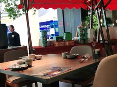 -青年公社烤鸭(熙悦天街店)