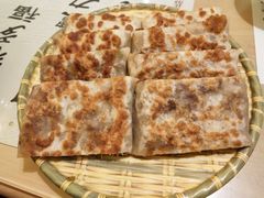 -静莲斋素食(慈云寺店)